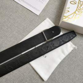 Picture of Versace Belts _SKUfw97435890fw
